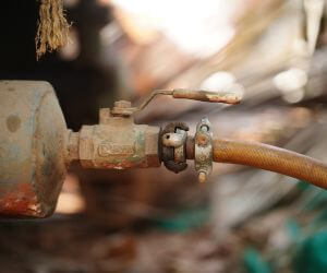 About Emergency plumbing pros Ashcamp, KY